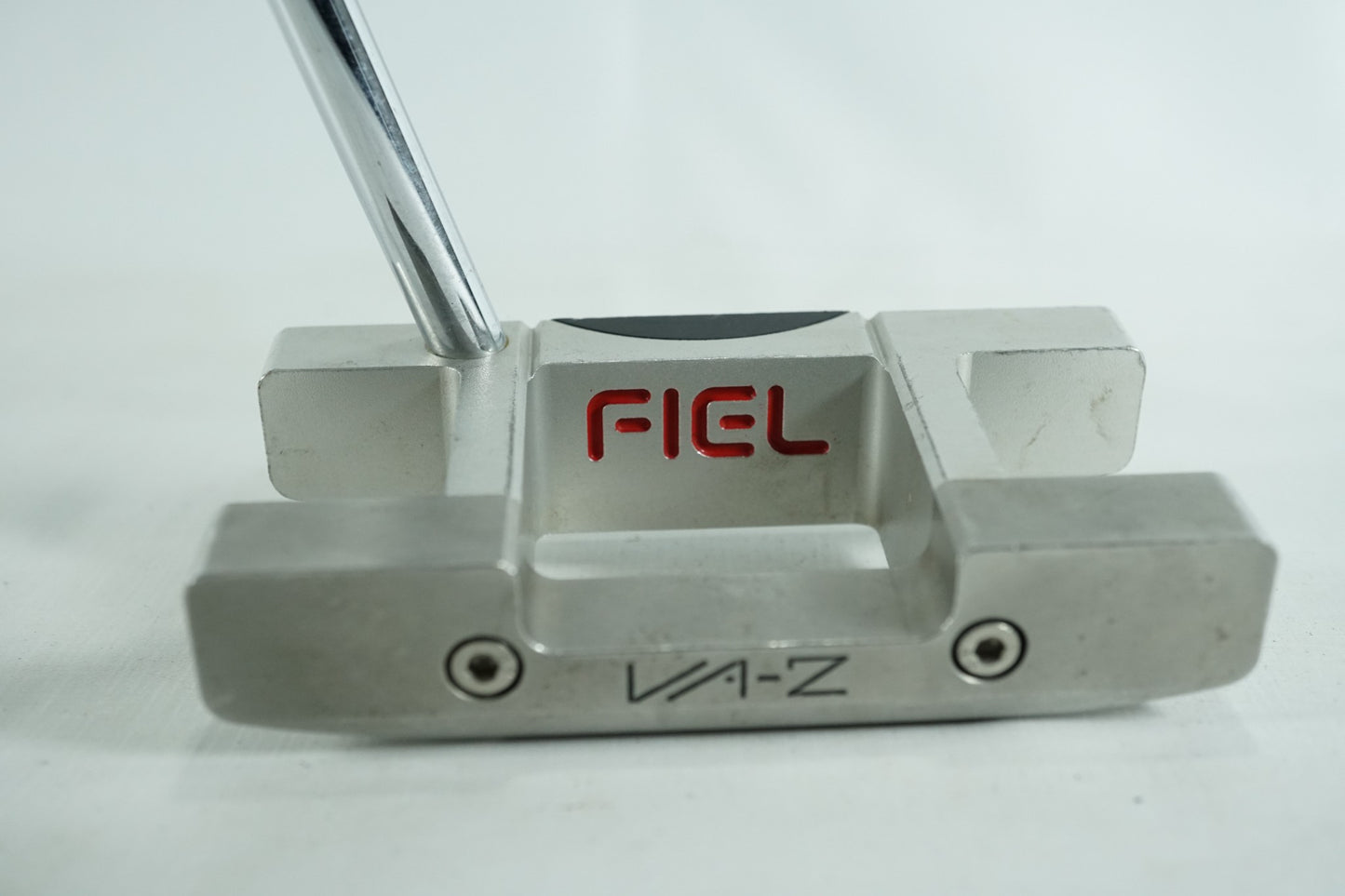 FIEL VA-2 Putter / 35.5"
