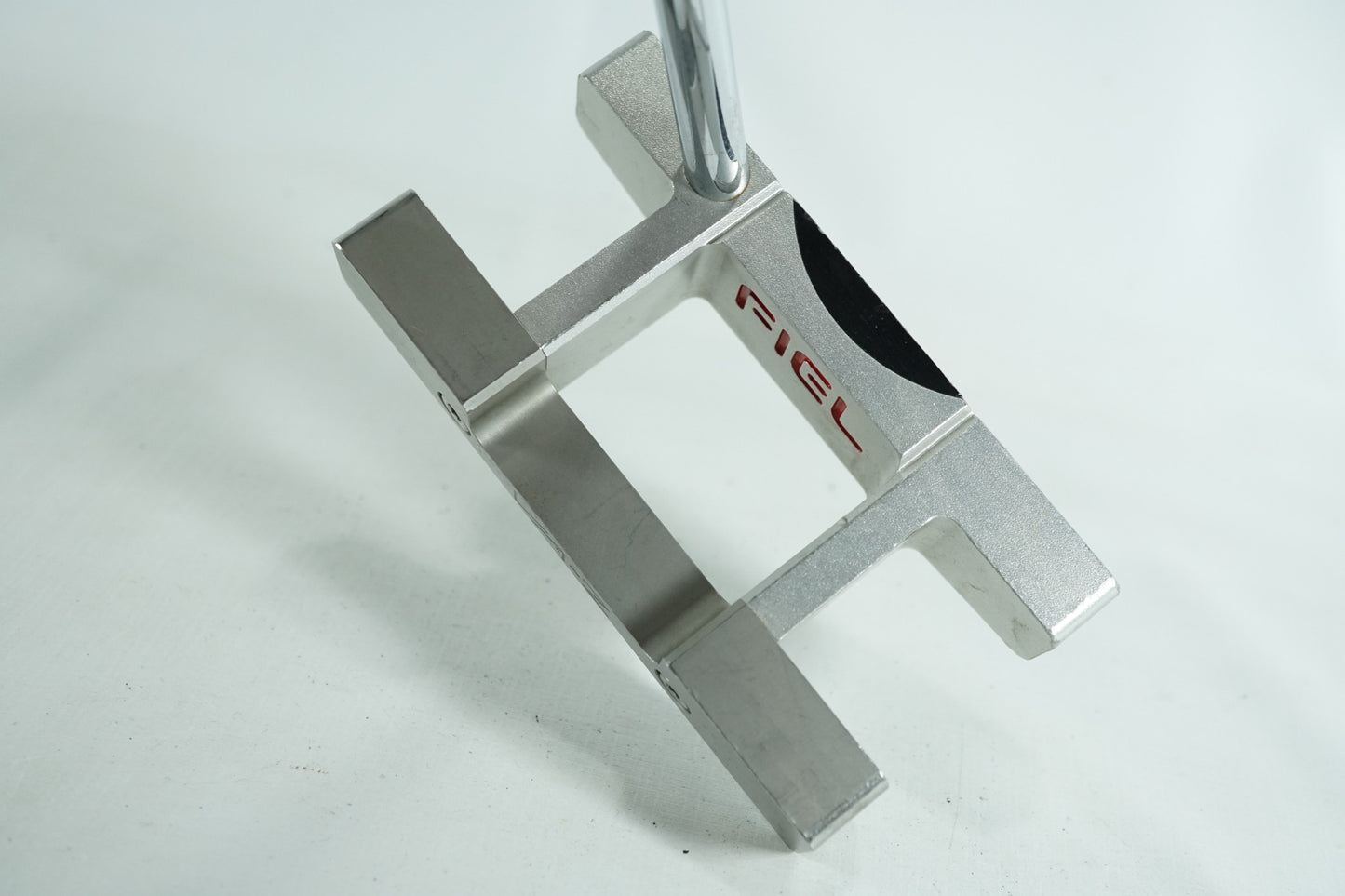 FIEL VA-2 Putter / 35.5"