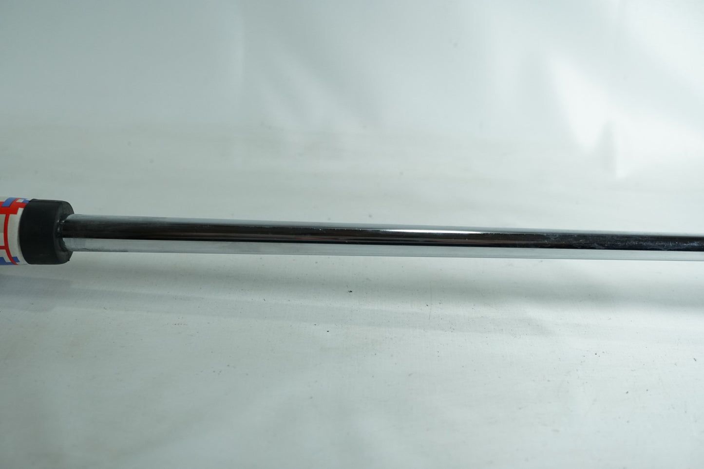 FIEL VA-2 Putter / 35.5"
