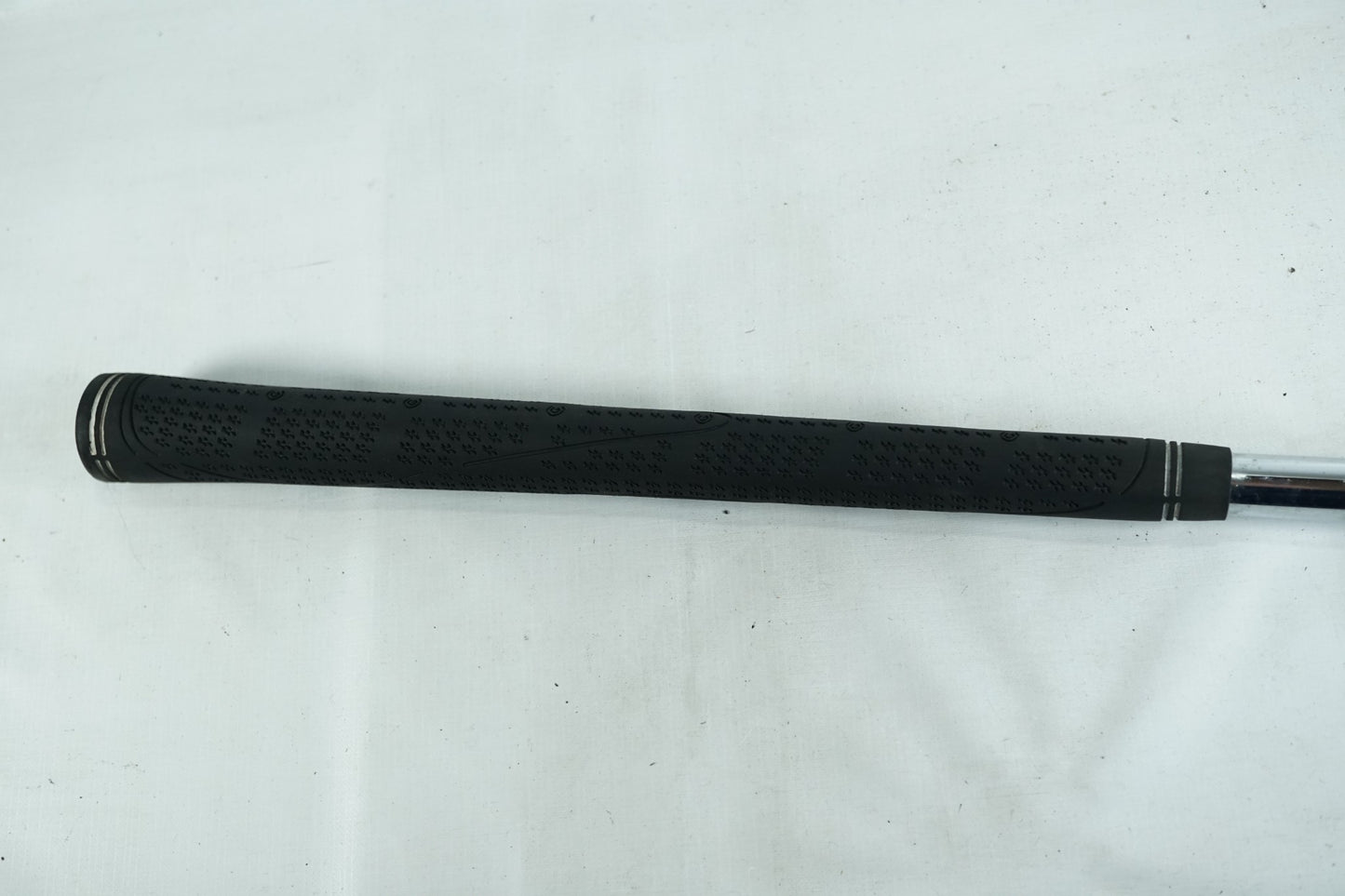 Cleveland Tour Action 900 60° Lob Wedge / Steel Shaft