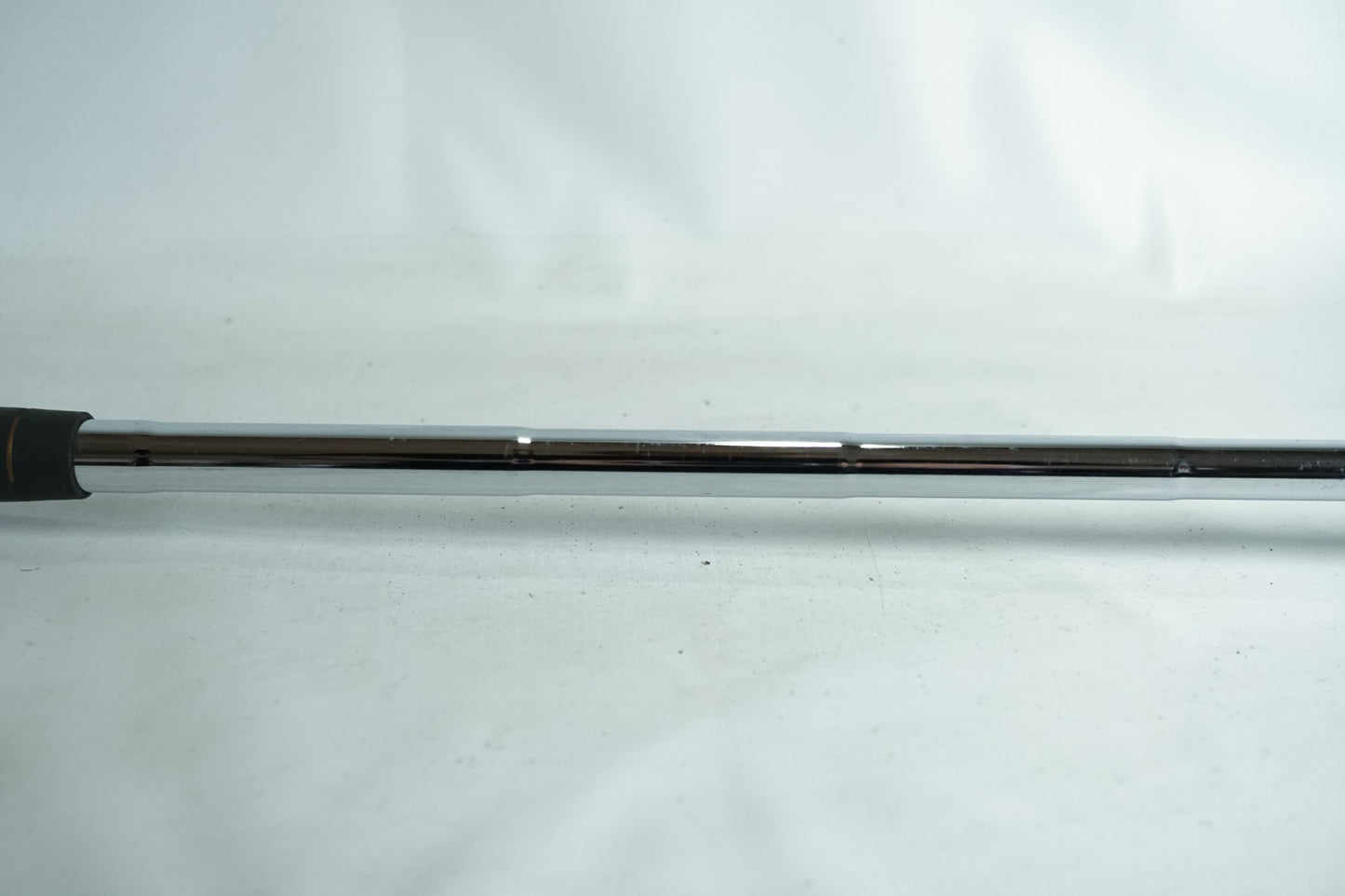 Dunlop Chipper / Steel Shaft