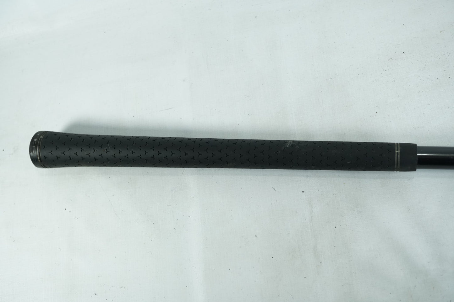 Cobra SZ 6 Iron / Regular Flex Graphite Shaft