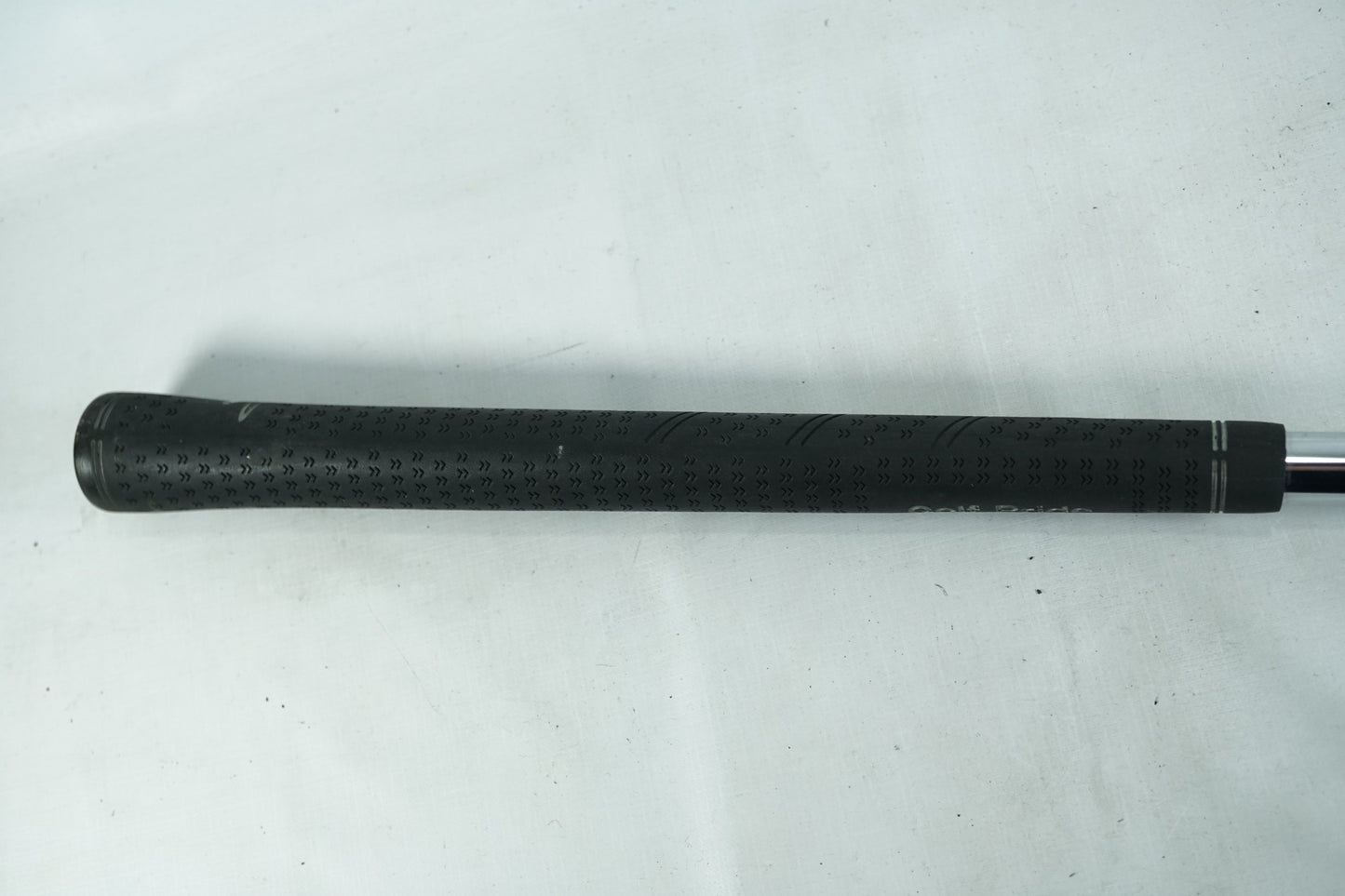 Cobra SS-i 6 Iron / Regular Flex Steel Shaft / Ex Demo