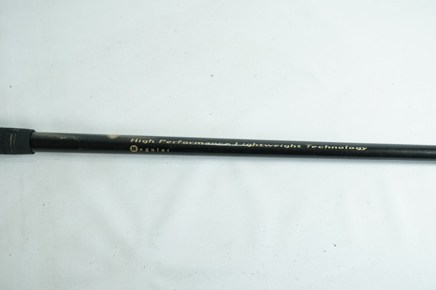 Cobra Gravity Back 5 Iron / Regular Flex Graphite Shaft