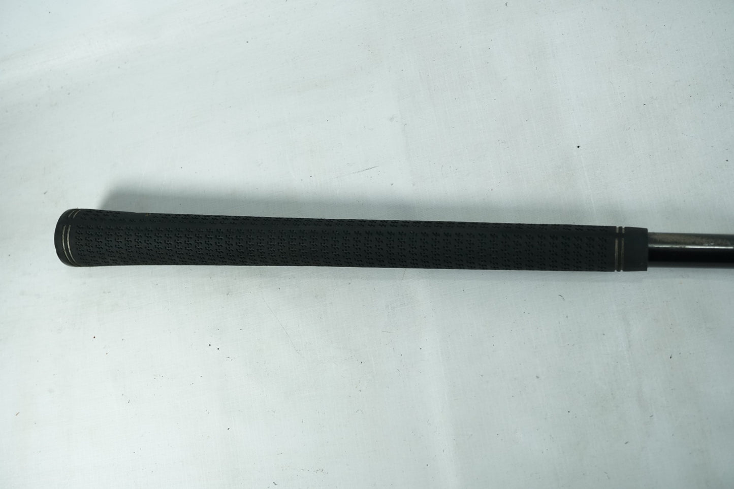 Cobra Gravity Back 5 Iron / Regular Flex Graphite Shaft