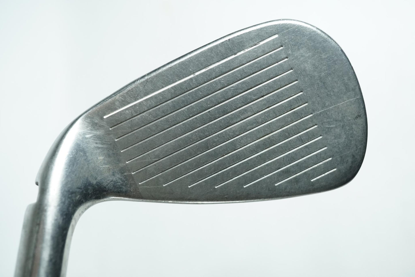 Wilson C300 6 Iron / Regular Flex Steel Shaft
