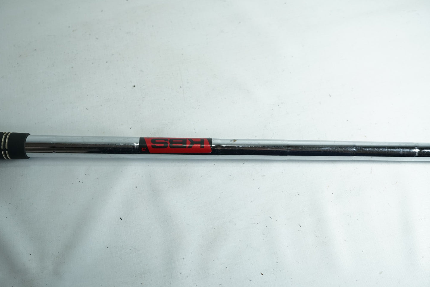 Wilson C300 6 Iron / Regular Flex Steel Shaft