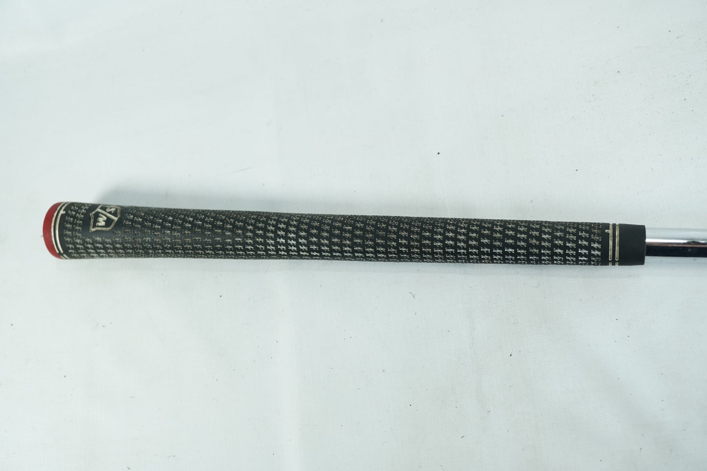Wilson C300 6 Iron / Regular Flex Steel Shaft