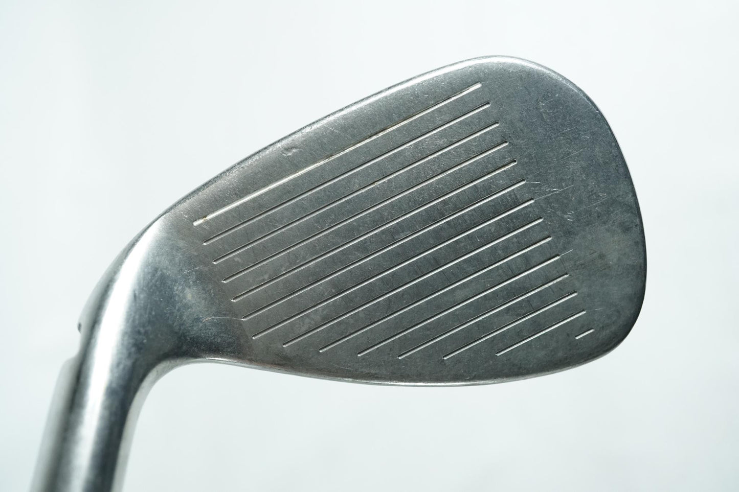 Wilson C300 9 Iron / Regular Flex Steel Shaft