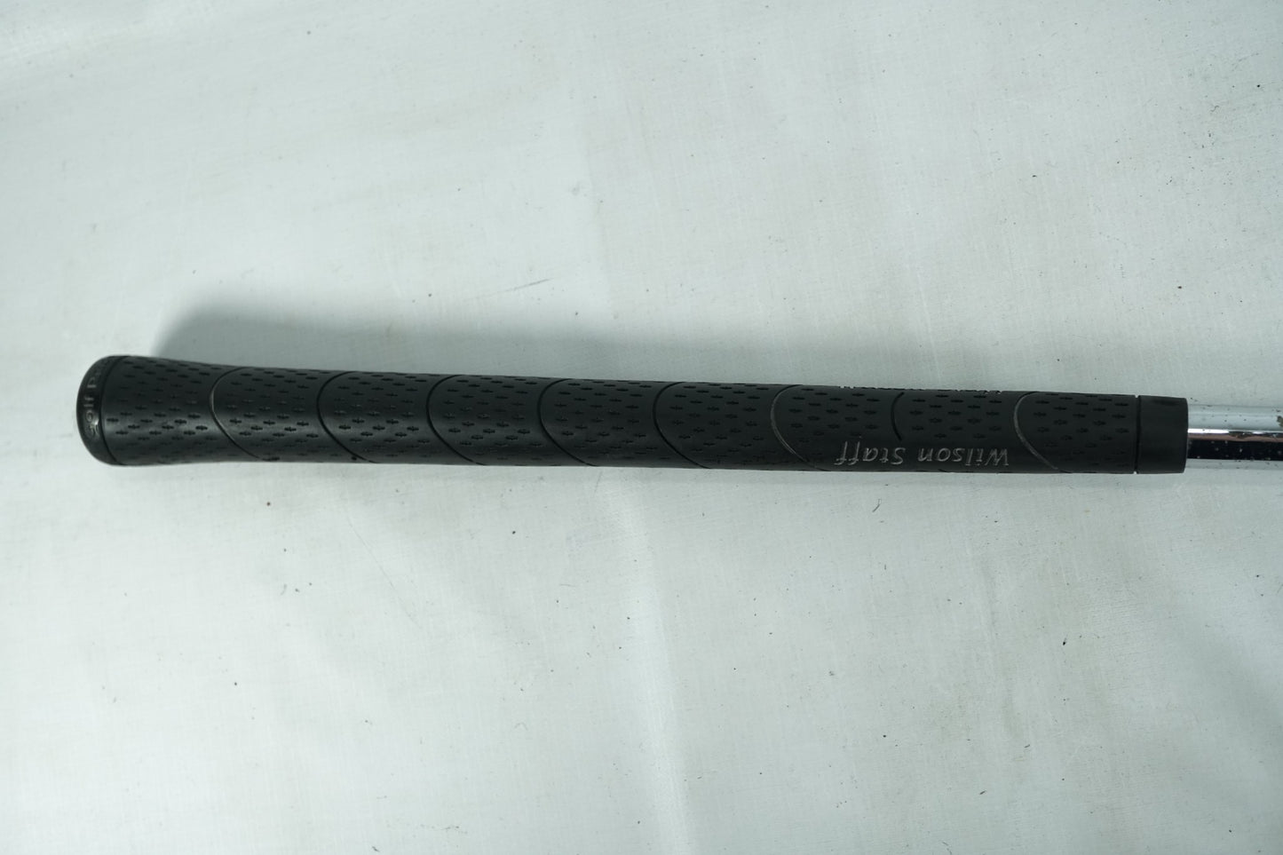Wilson Ci6 3 Iron / Regular Flex Steel Shaft