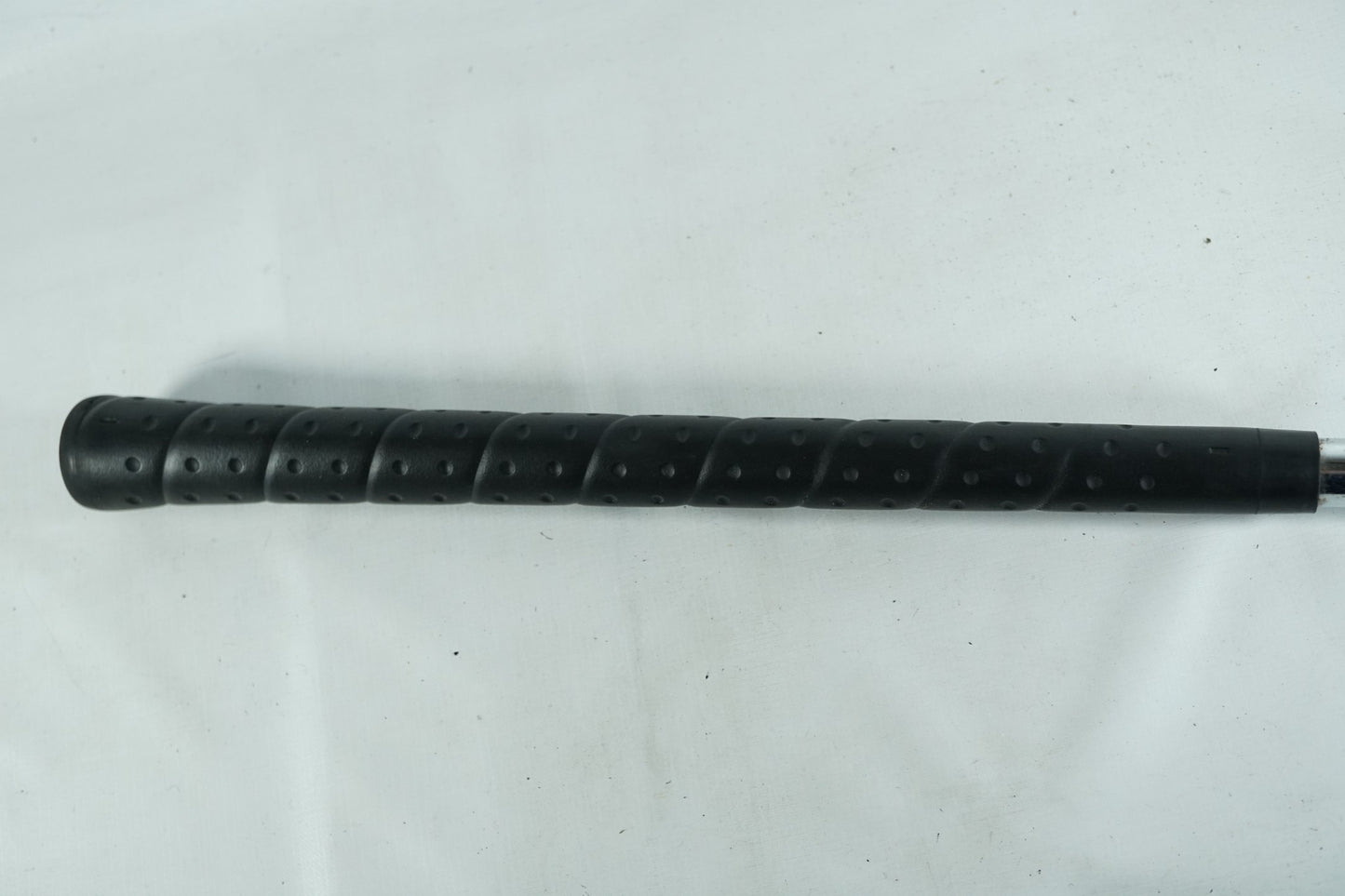 Taylormade Burner Oversize 6 Iron / Stiff Flex Steel Shaft