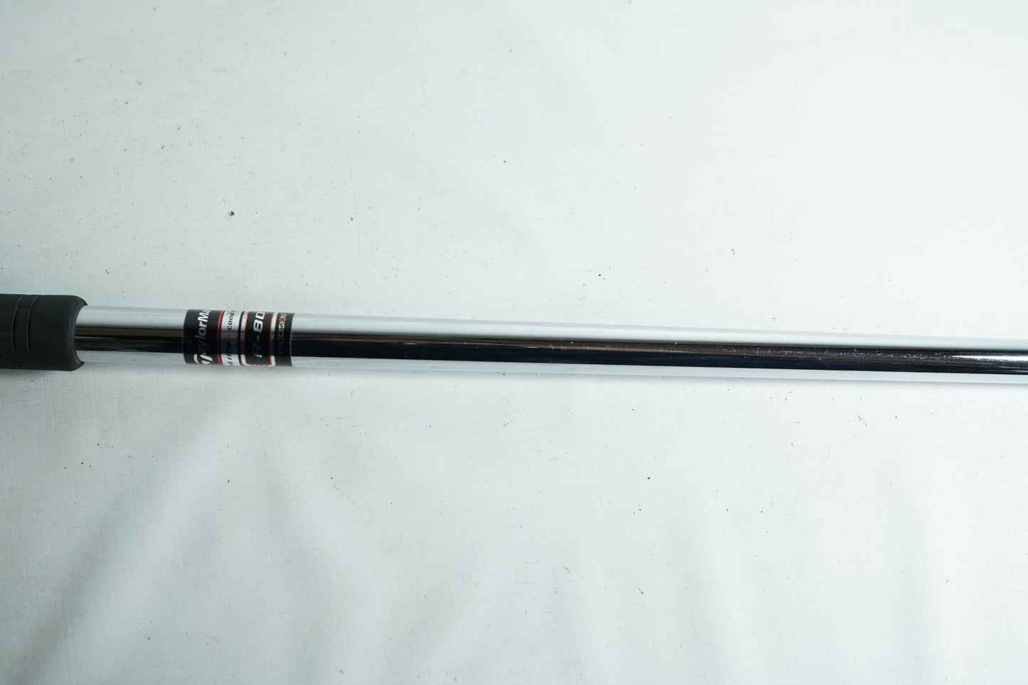 Taylormade 360 3 Iron / Regular Flex Steel Shaft