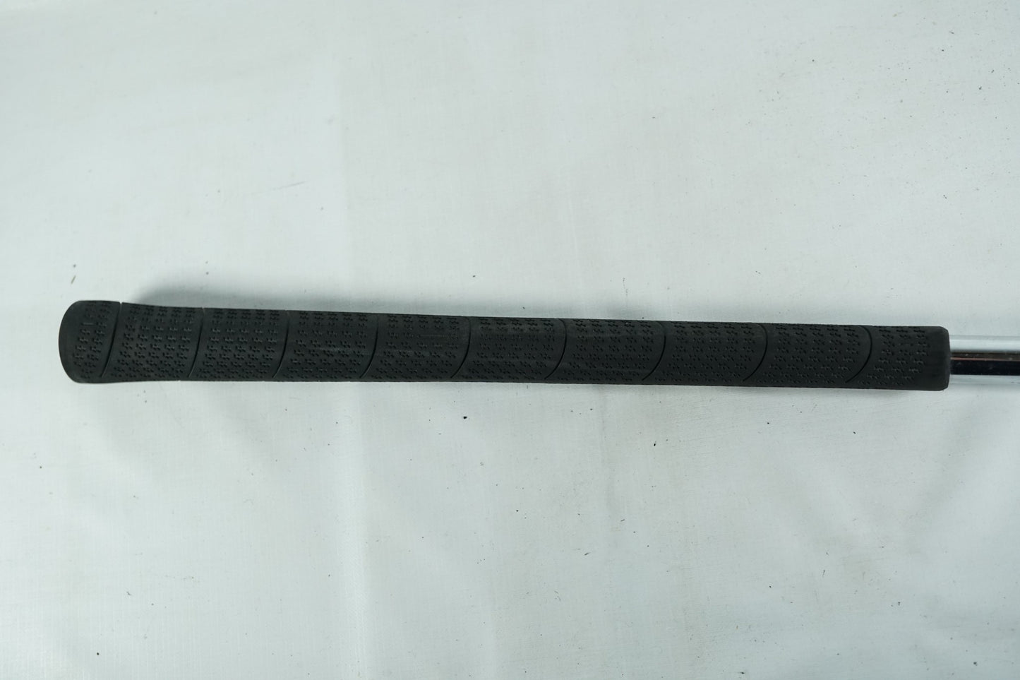 Taylormade 360 3 Iron / Regular Flex Steel Shaft