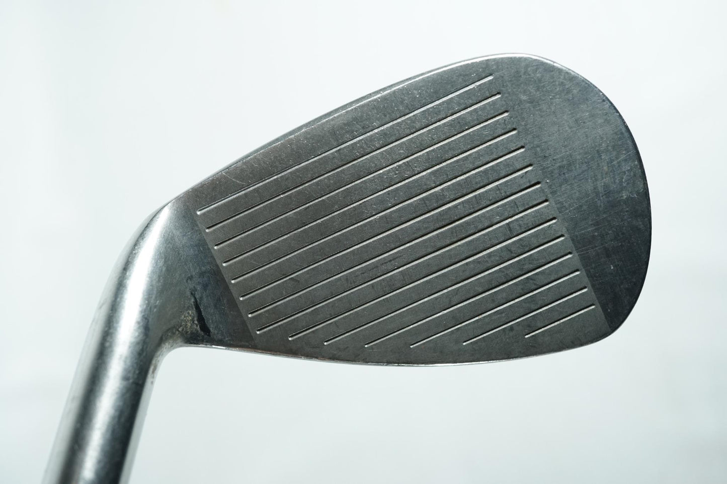 Yonex VMass 320 9 Iron / Regular Flex Graphite Shaft