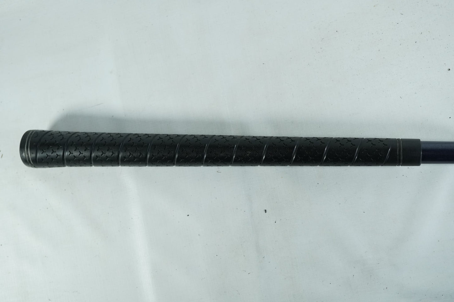 Yonex VMass 320 9 Iron / Regular Flex Graphite Shaft