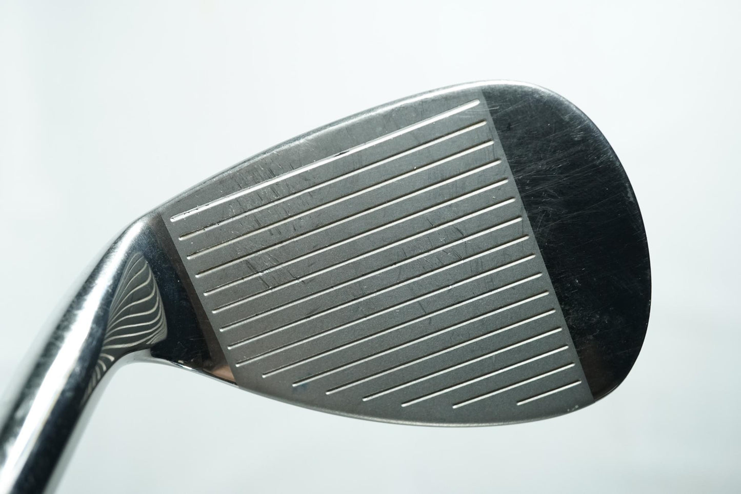 Yonex Cyberstar C280 Sand Wedge / Steel Shaft