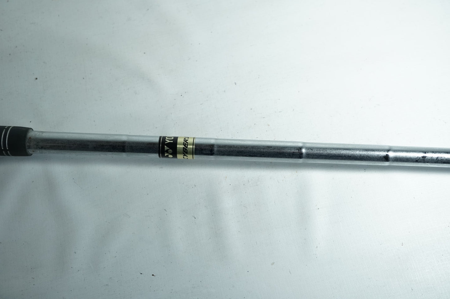 Yonex Cyberstar C280 Sand Wedge / Steel Shaft