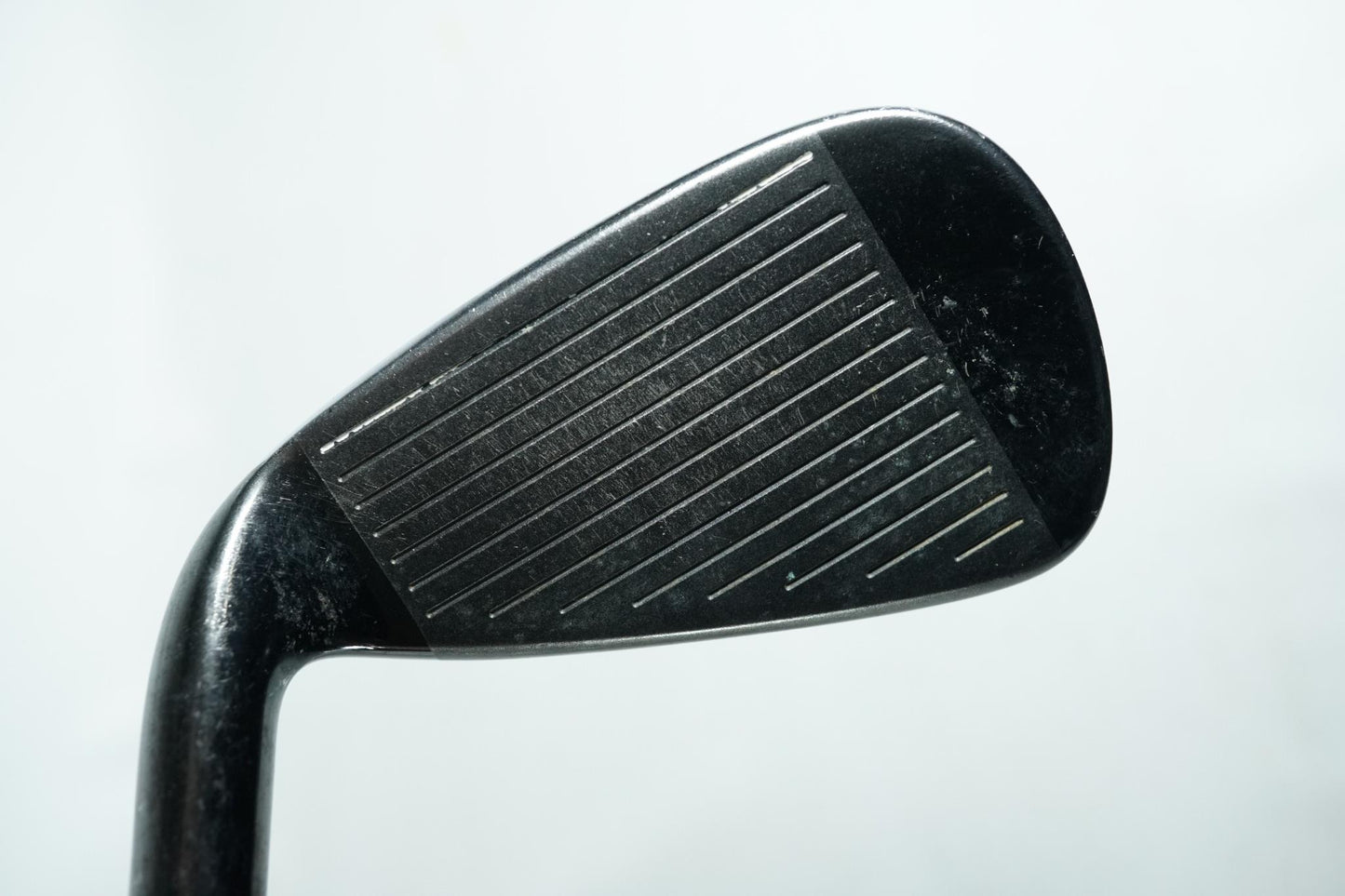 Tour Edge Exotics XCG4 6 Iron / Regular Flex Graphite Shaft