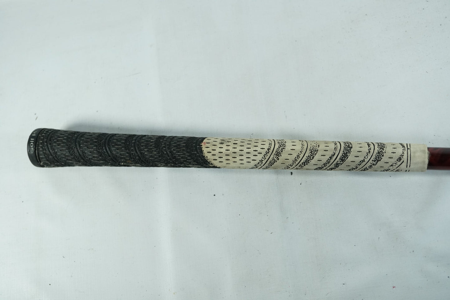 Tour Edge Exotics XCG4 6 Iron / Regular Flex Graphite Shaft