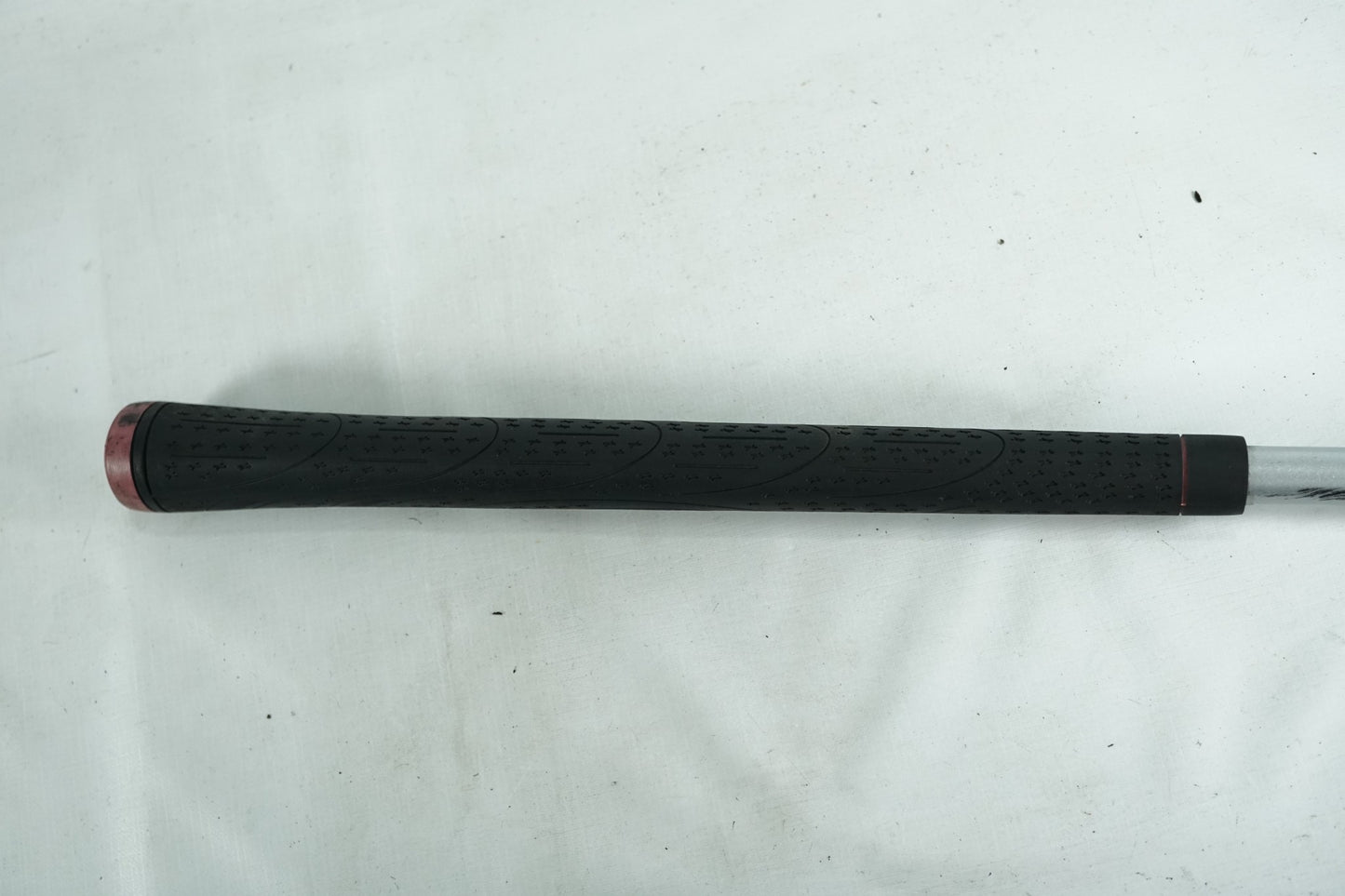 Callaway XJ Series 9 Iron / Junior Graphite Shaft / 53-60" Tall Player