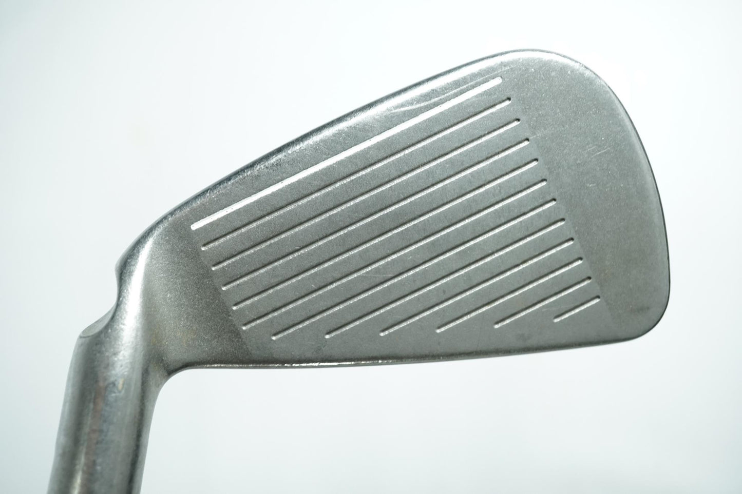 Ping S59 3 Iron / Steel Shaft
