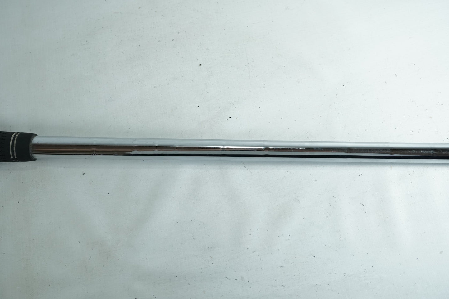 Ping S59 3 Iron / Steel Shaft