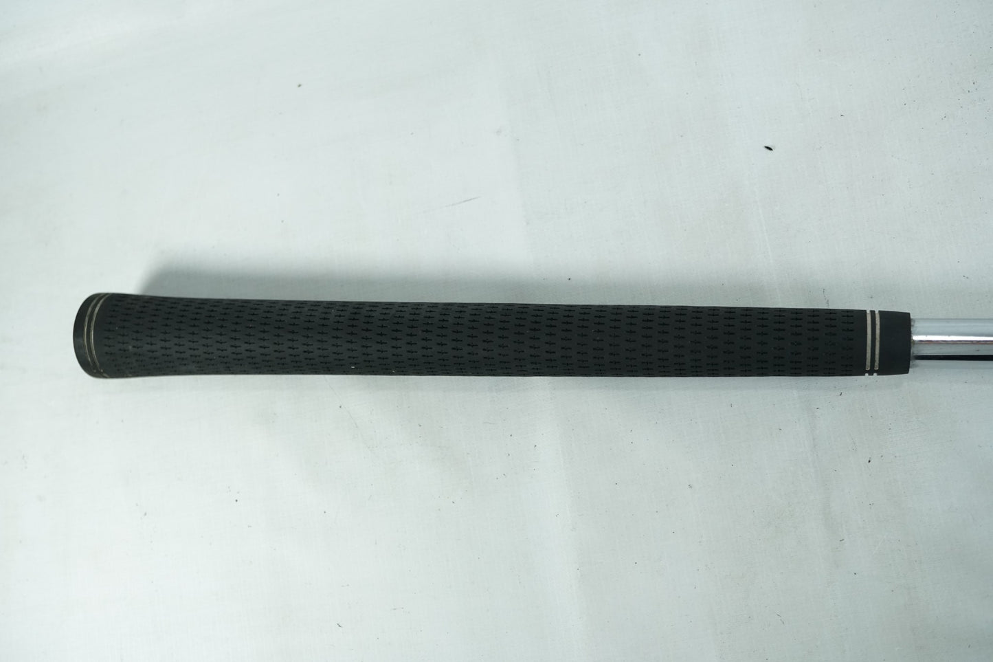 Ping S59 3 Iron / Steel Shaft