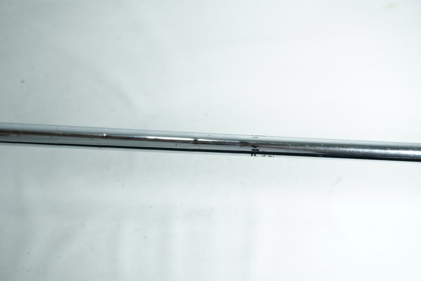 Ping S59 4 Iron / Steel Shaft
