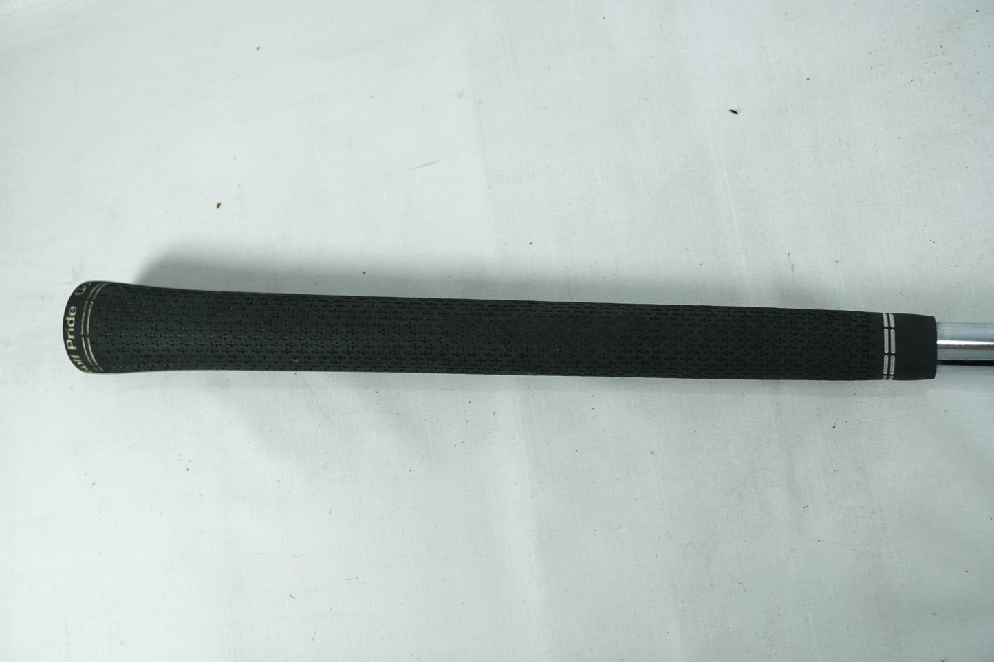 Ping S59 4 Iron / Steel Shaft