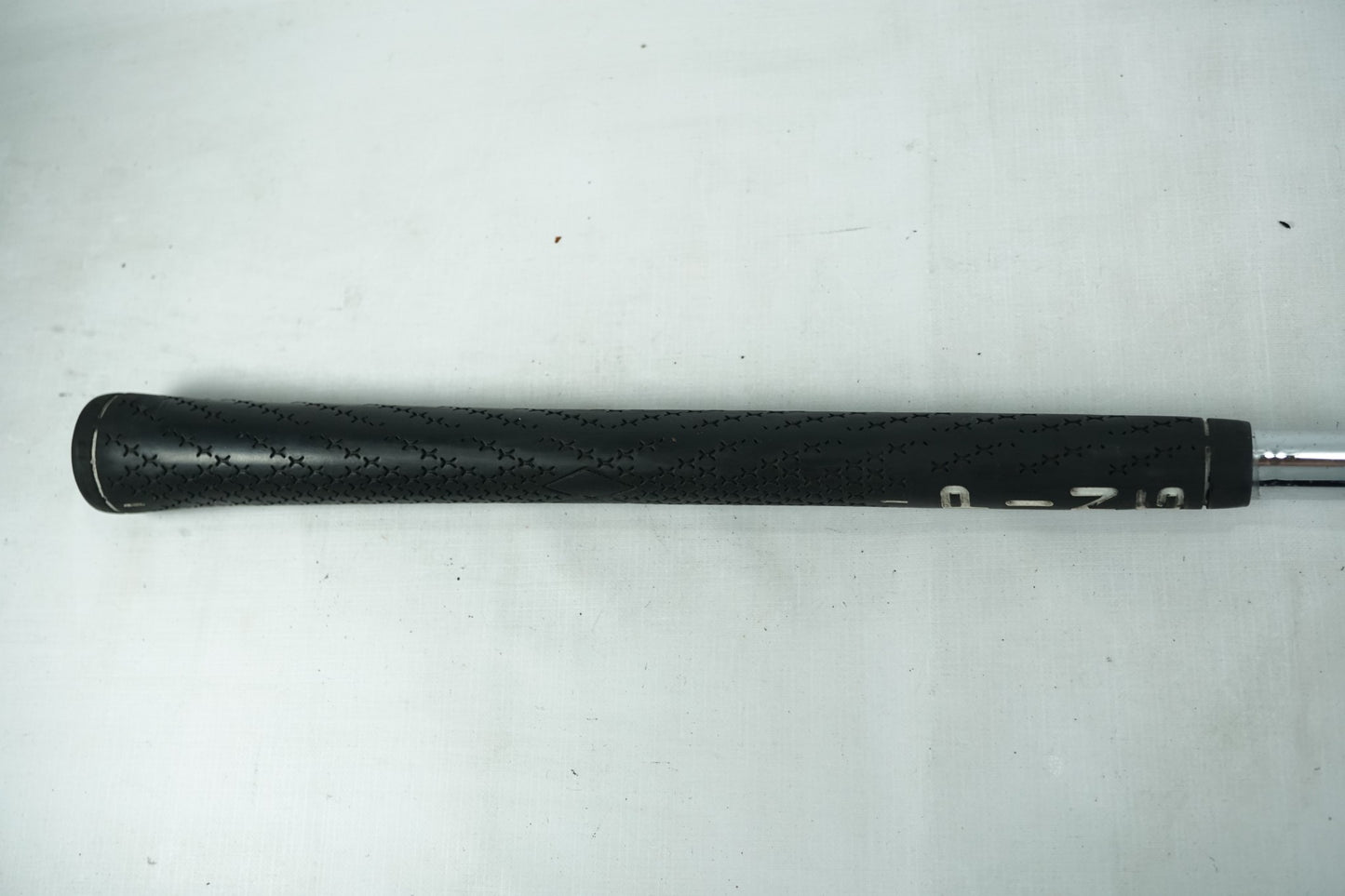 Ping S59 7 Iron / Black Dot / Steel Shaft