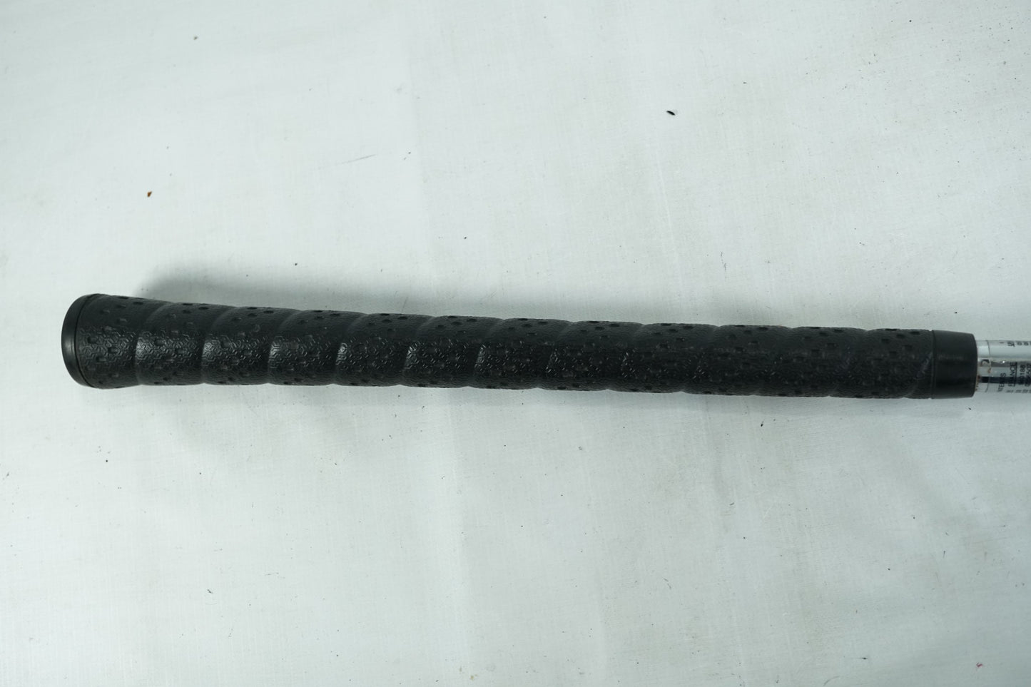 Ping ISI 5 Iron / Stiff Flex Steel Shaft