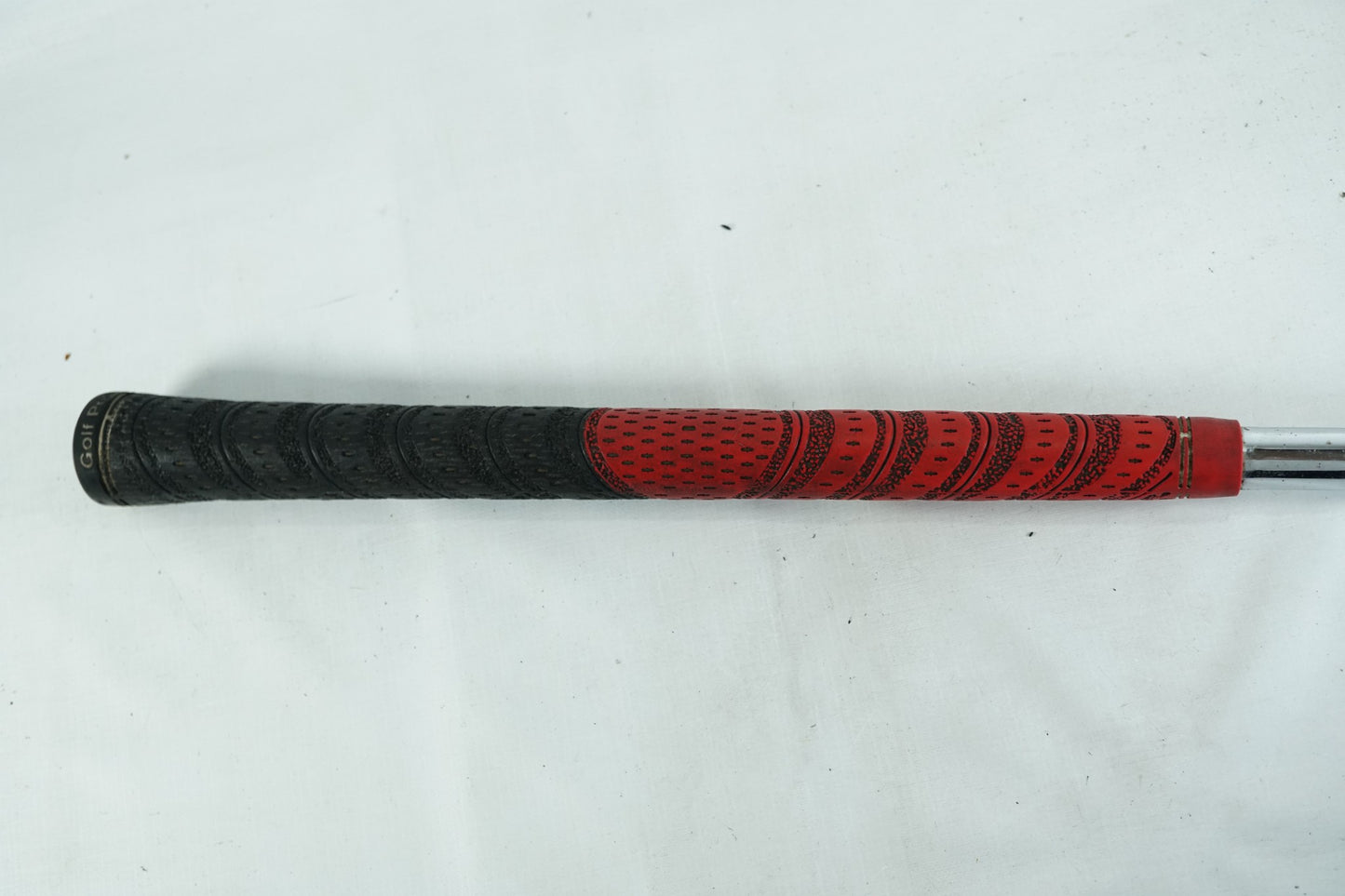 Ping ISI K 9 Iron / Regular Flex Steel Shaft