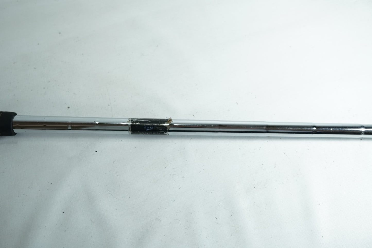 Ping i3 O-Size 6 Iron / Regular Flex Steel Shaft / 290824383
