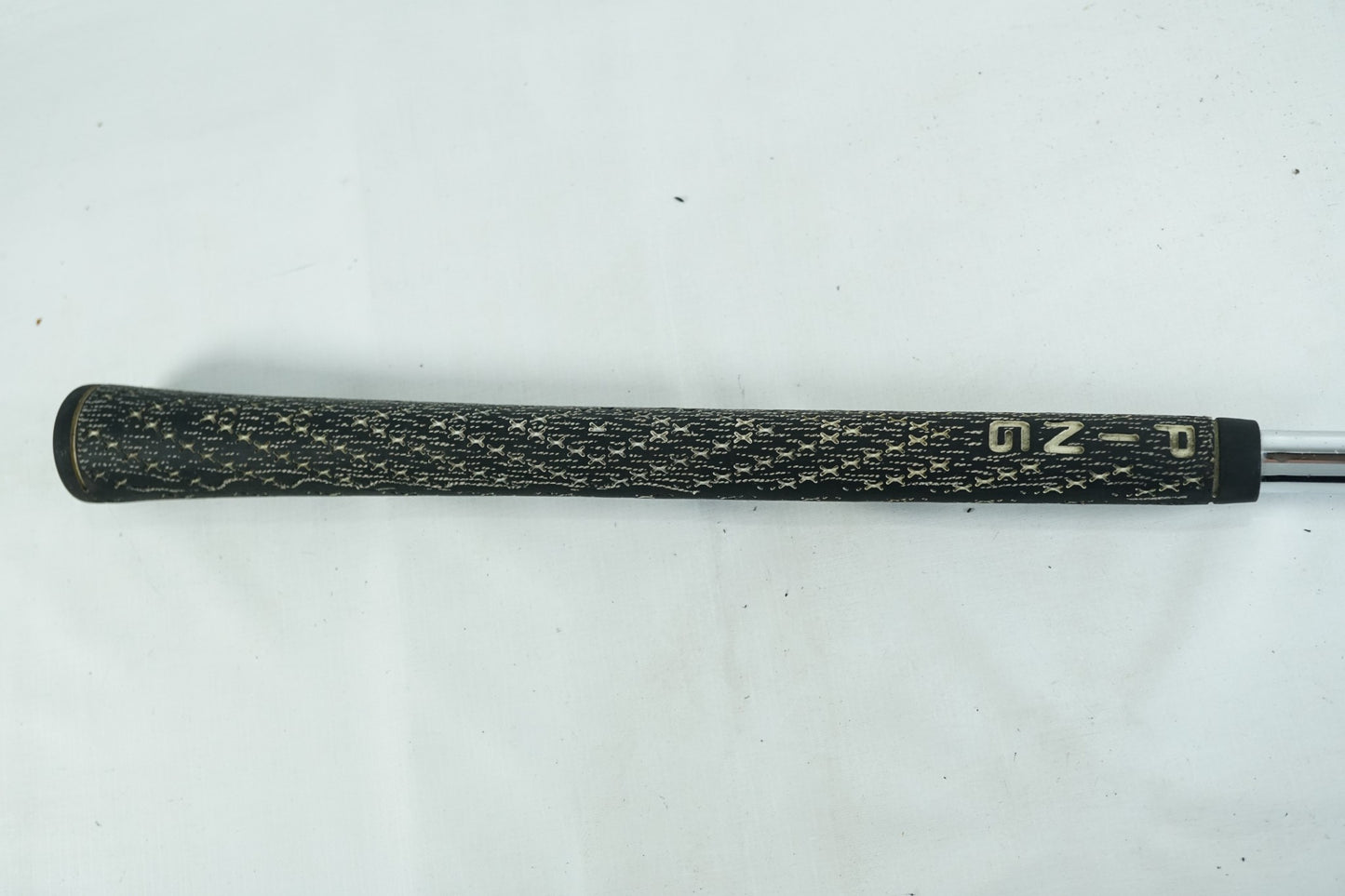Ping i3 O-Size 6 Iron / Regular Flex Steel Shaft / 290824383