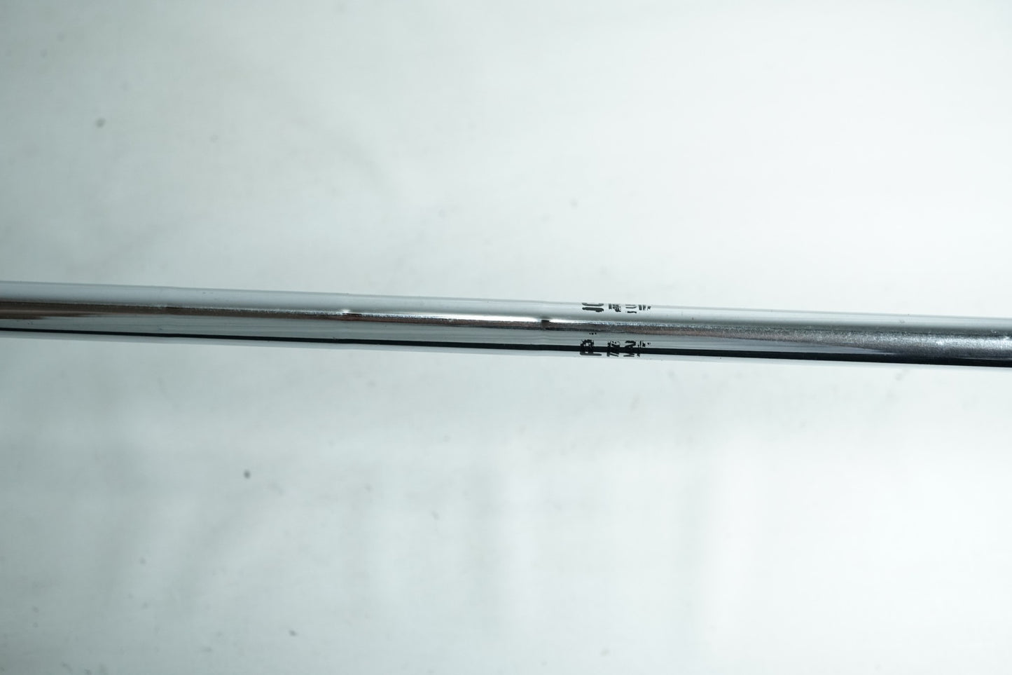 Ping G2 High Launch 3 Iron / Steel Shaft