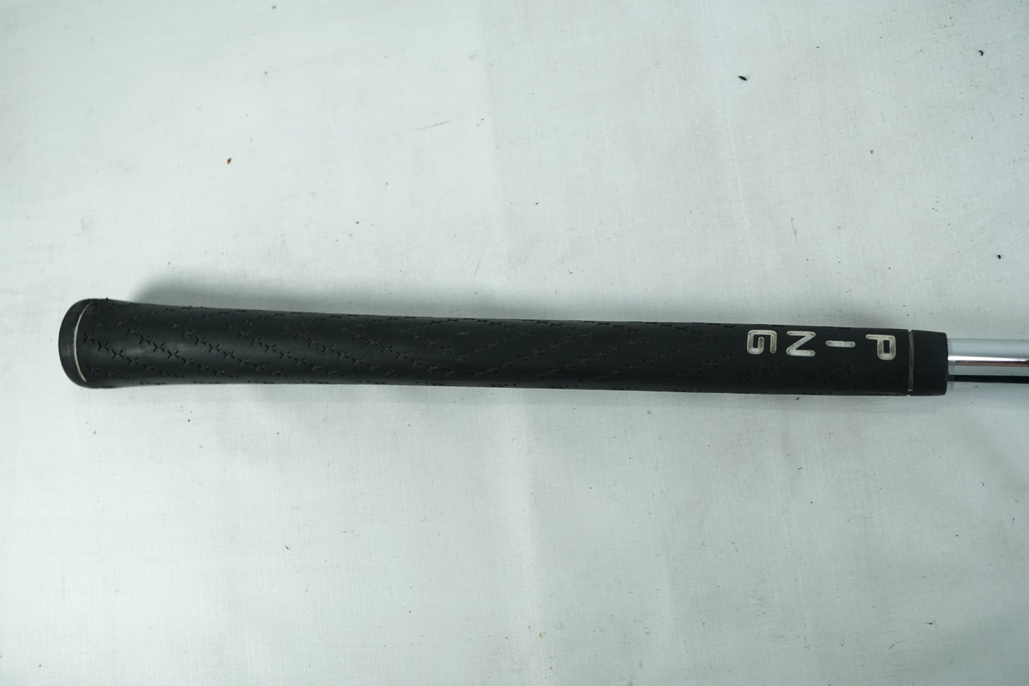 Ping G2 High Launch 4 Iron / Steel Shaft