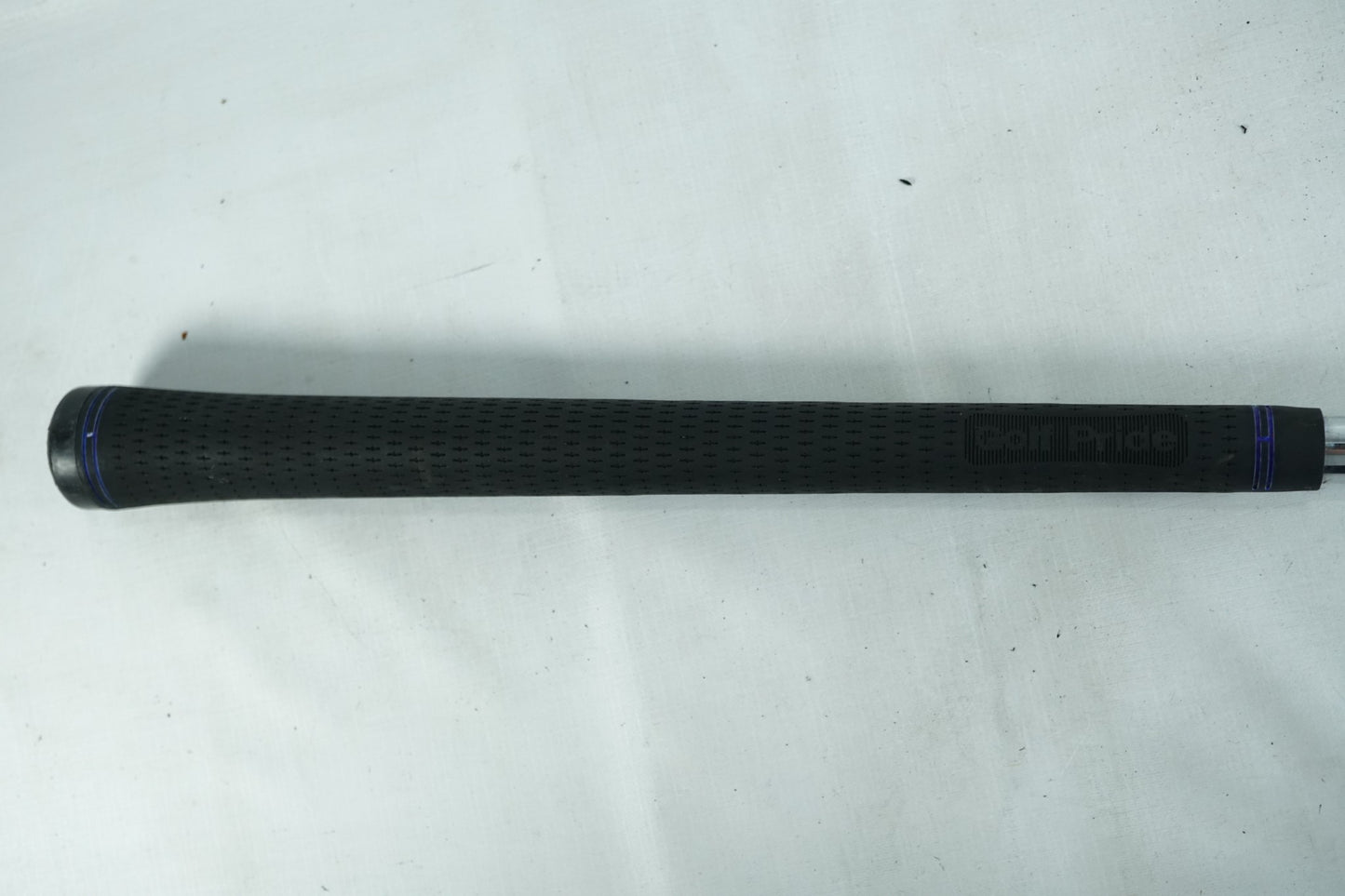 Mizuno MP30 6 Iron / Regular Flex Steel Shaft