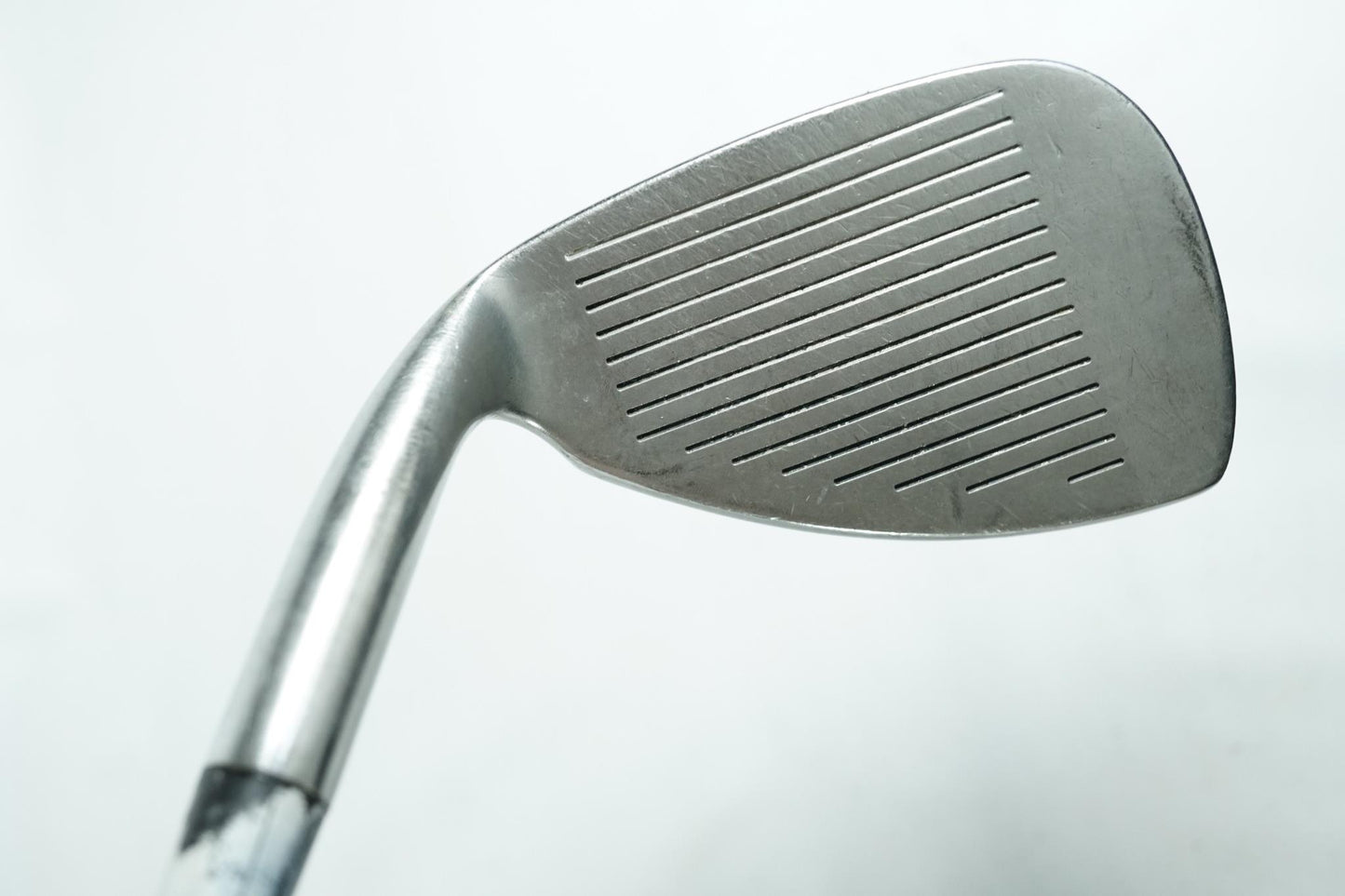 Mizuno MTS Astron Sand Wedge / Steel Shaft