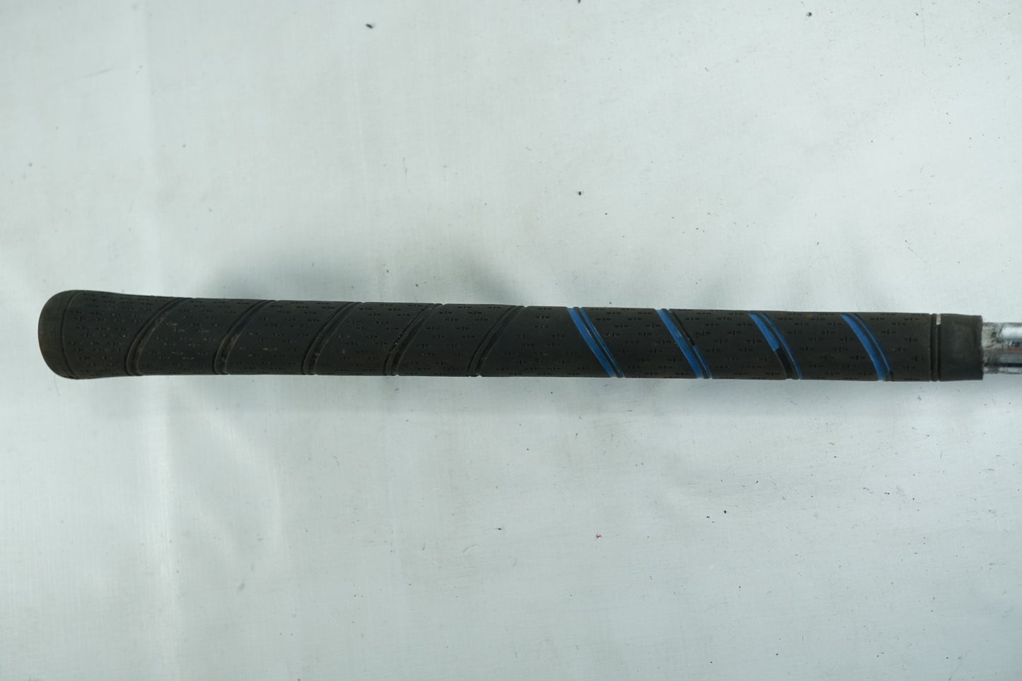 Mizuno MTS Astron Sand Wedge / Steel Shaft