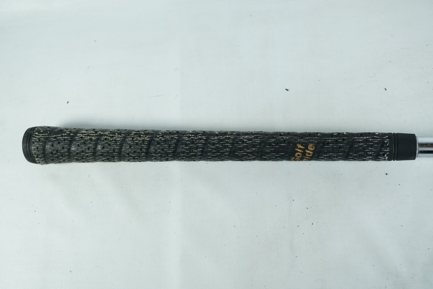 Mizuno MSX 54° Sand Wedge / Steel Shaft