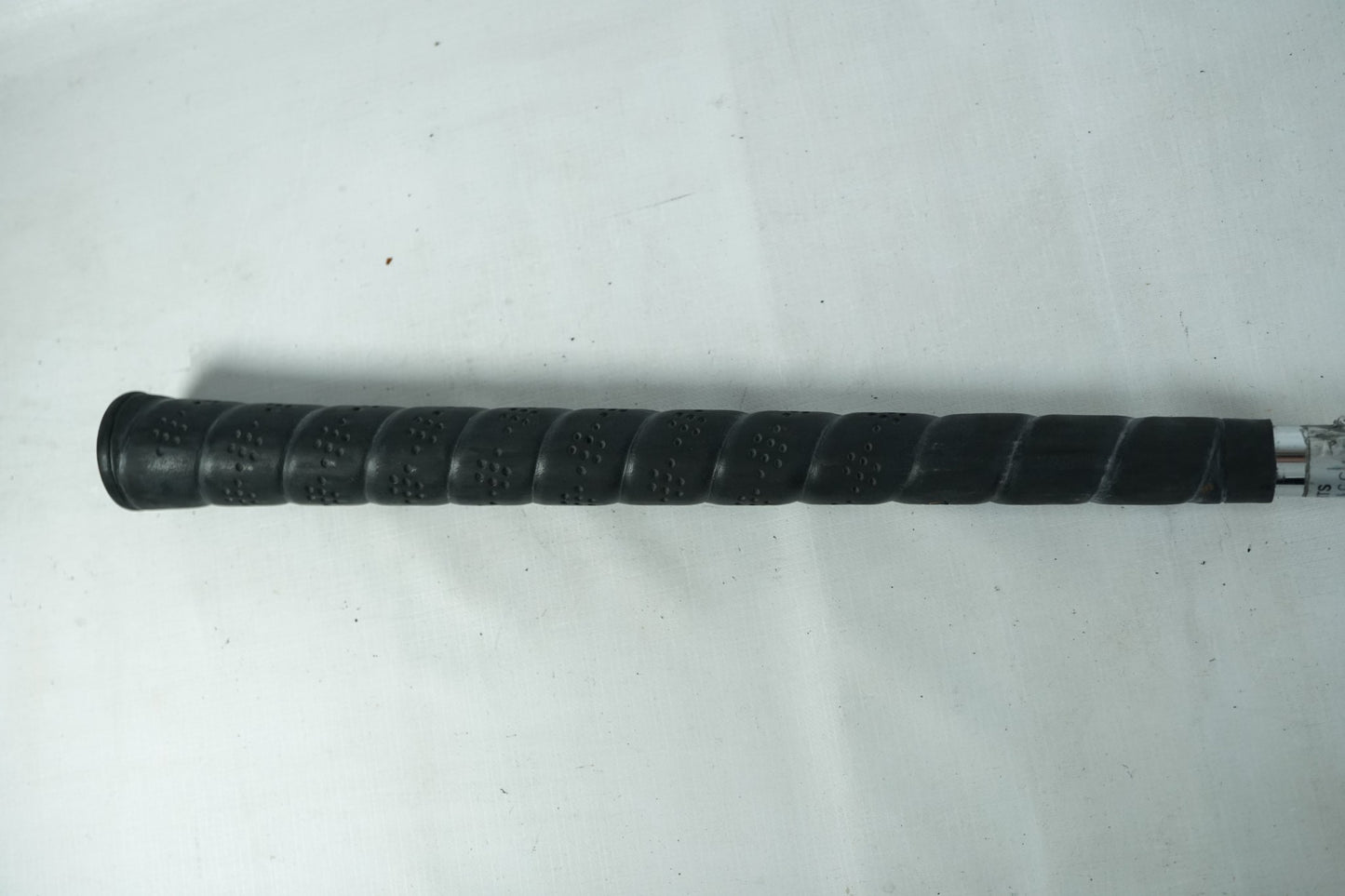 Mizuno MP-9 3 Iron / Steel Shaft