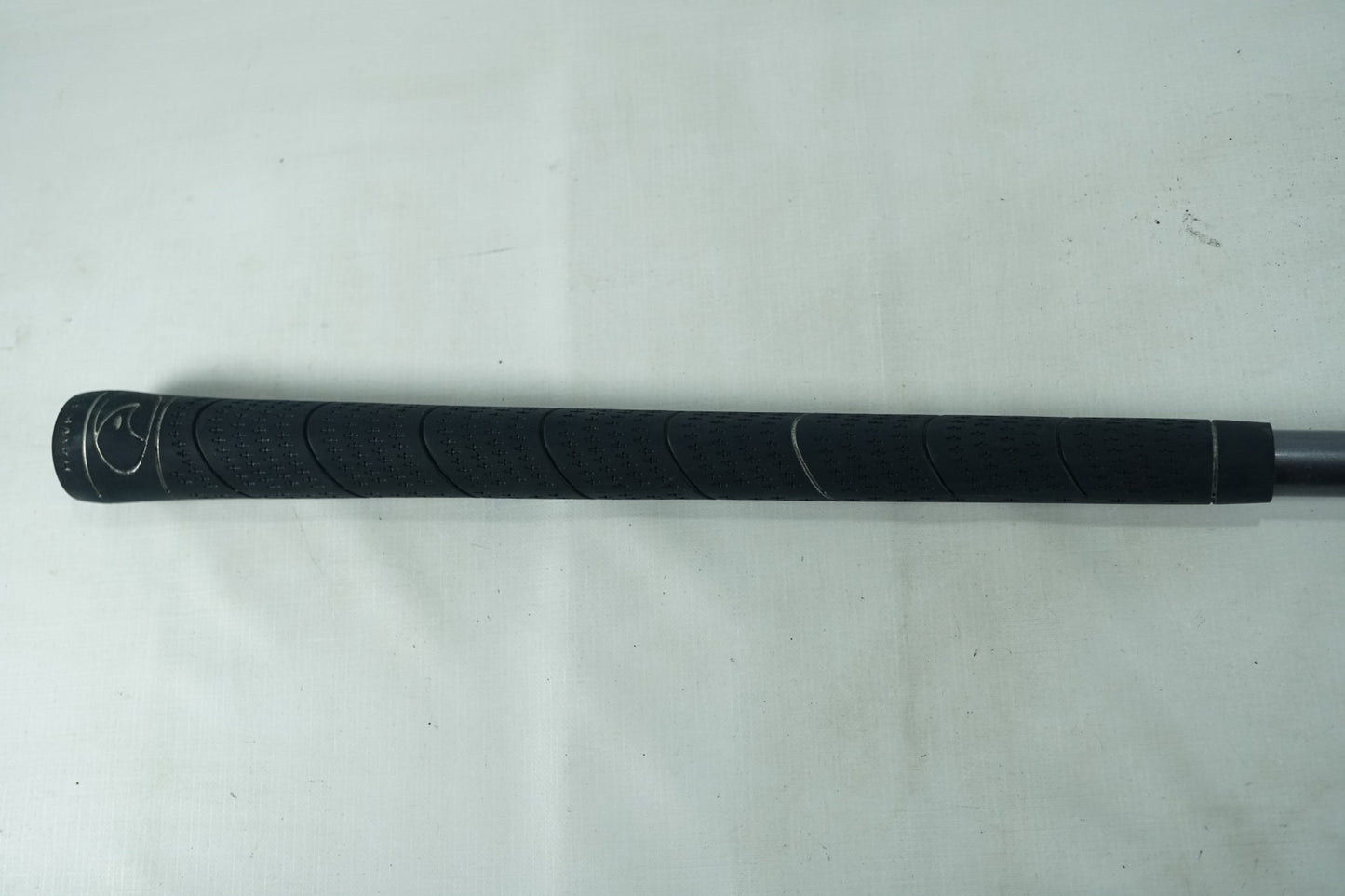 Callaway Hawkeye VFT 4 Iron / Ladies Flex Graphite Shaft