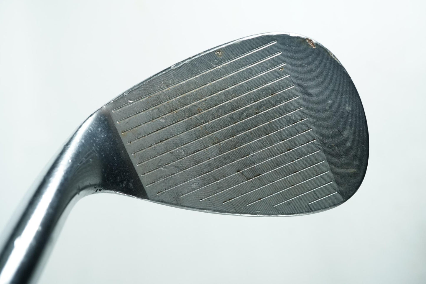 Ben Hogan TK15 56° Wedge / Regular Flex Steel Shaft