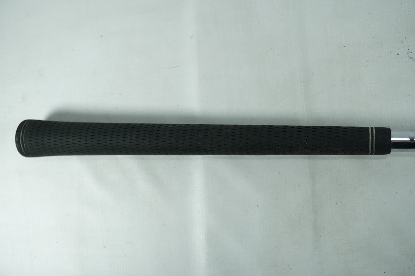 Ben Hogan Apex 5 Iron / Stiff Flex Steel Shaft
