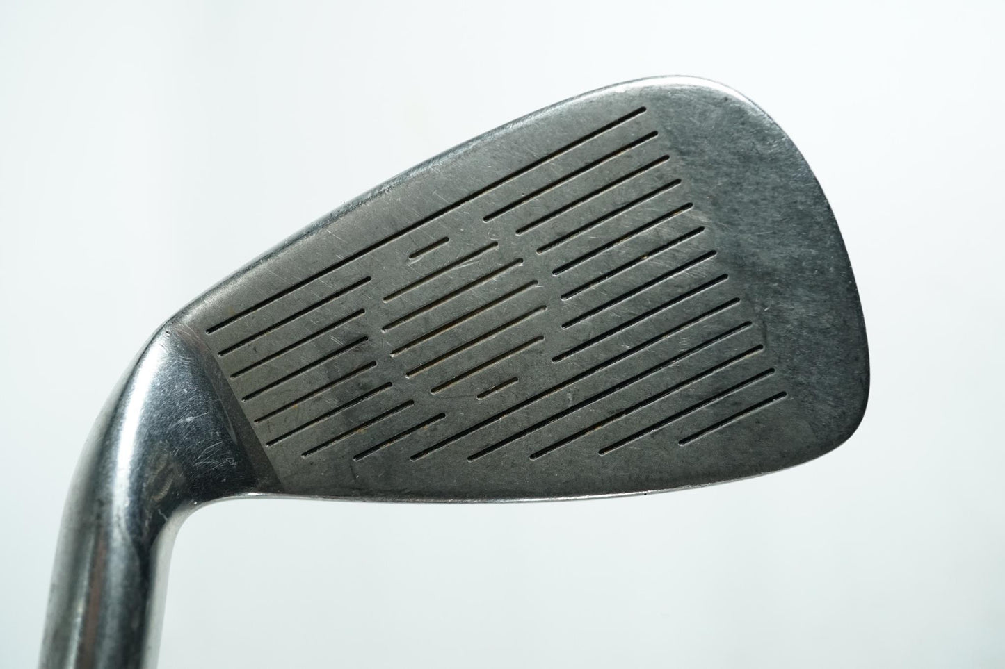 Cobra OS 3 Iron / Regular Flex Steel Shaft / 290824463