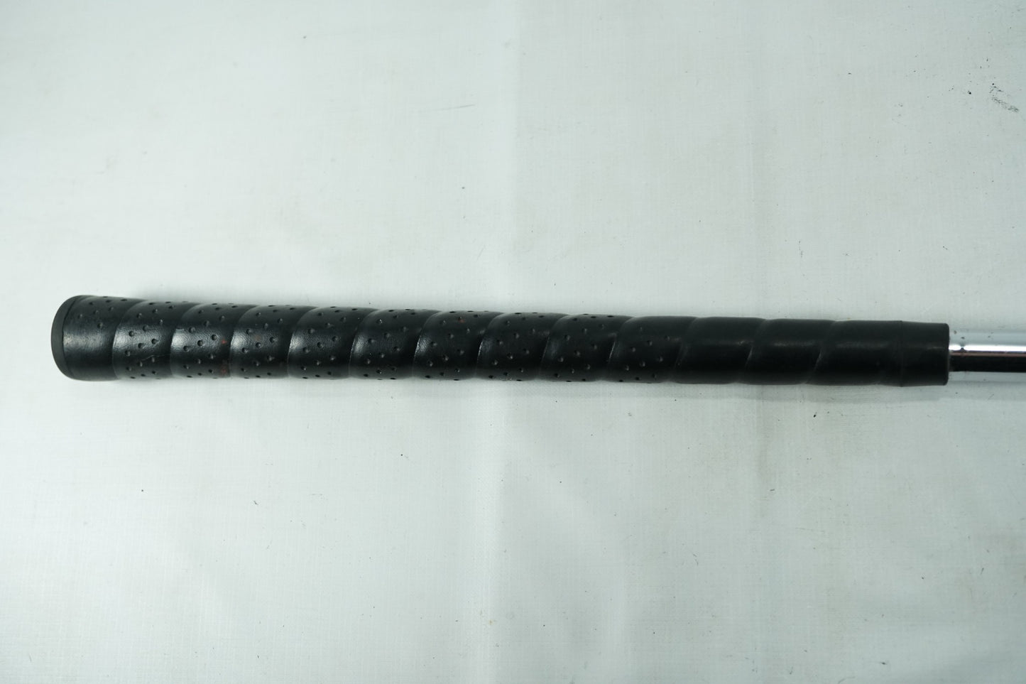 Cobra OS 3 Iron / Regular Flex Steel Shaft / 290824463
