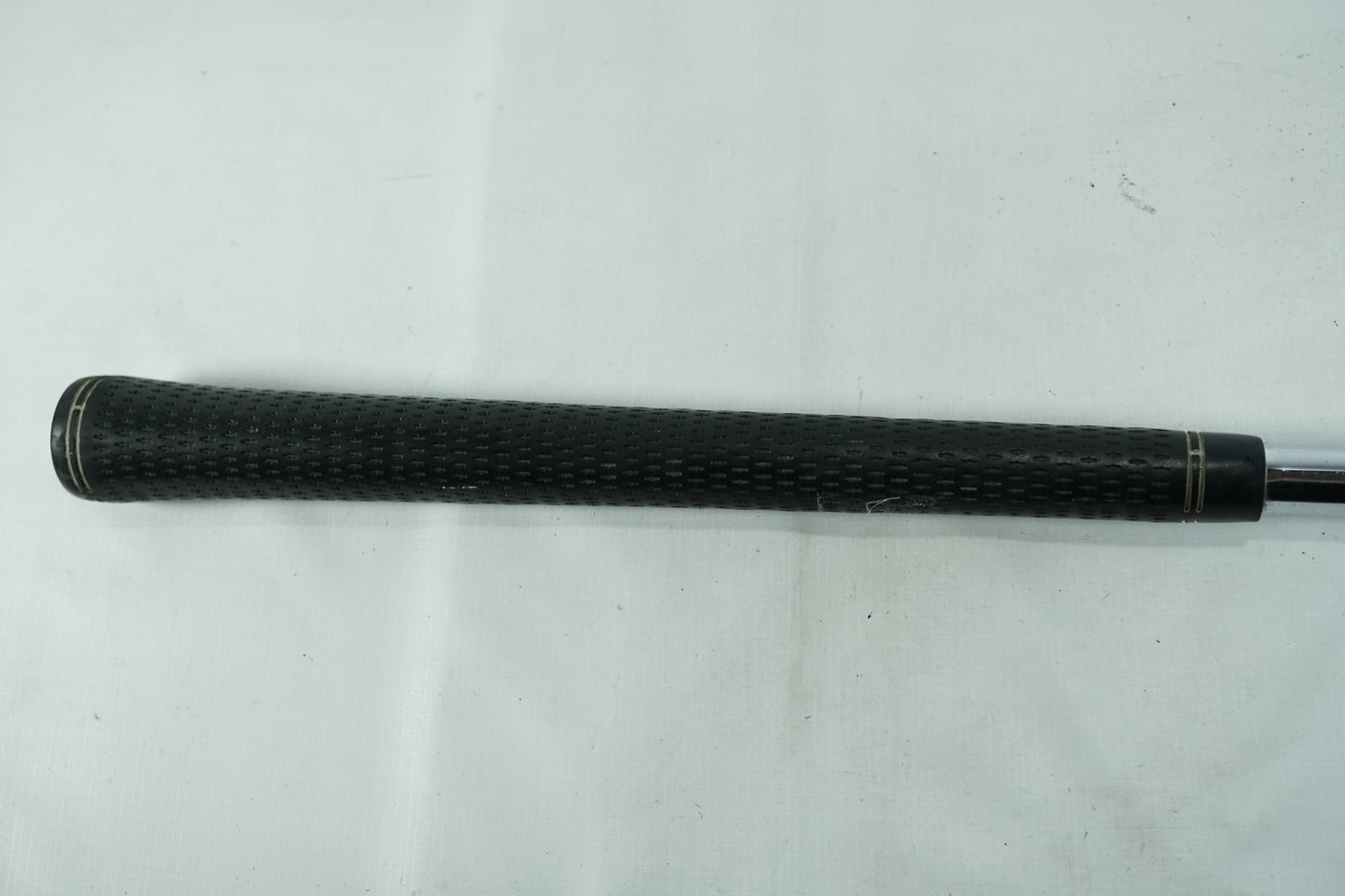 Mizuno Wings Pitching Wedge / Regular Flex Steel Shaft