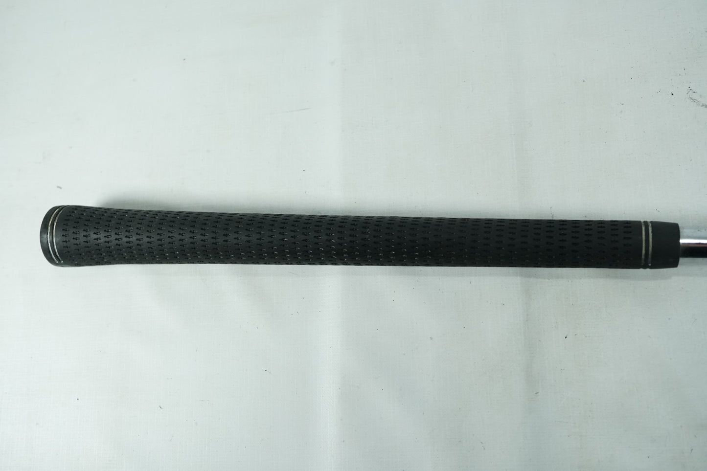 Mizuno TZoid Pro 5 Iron / Extra Stiff Flex Steel Shaft