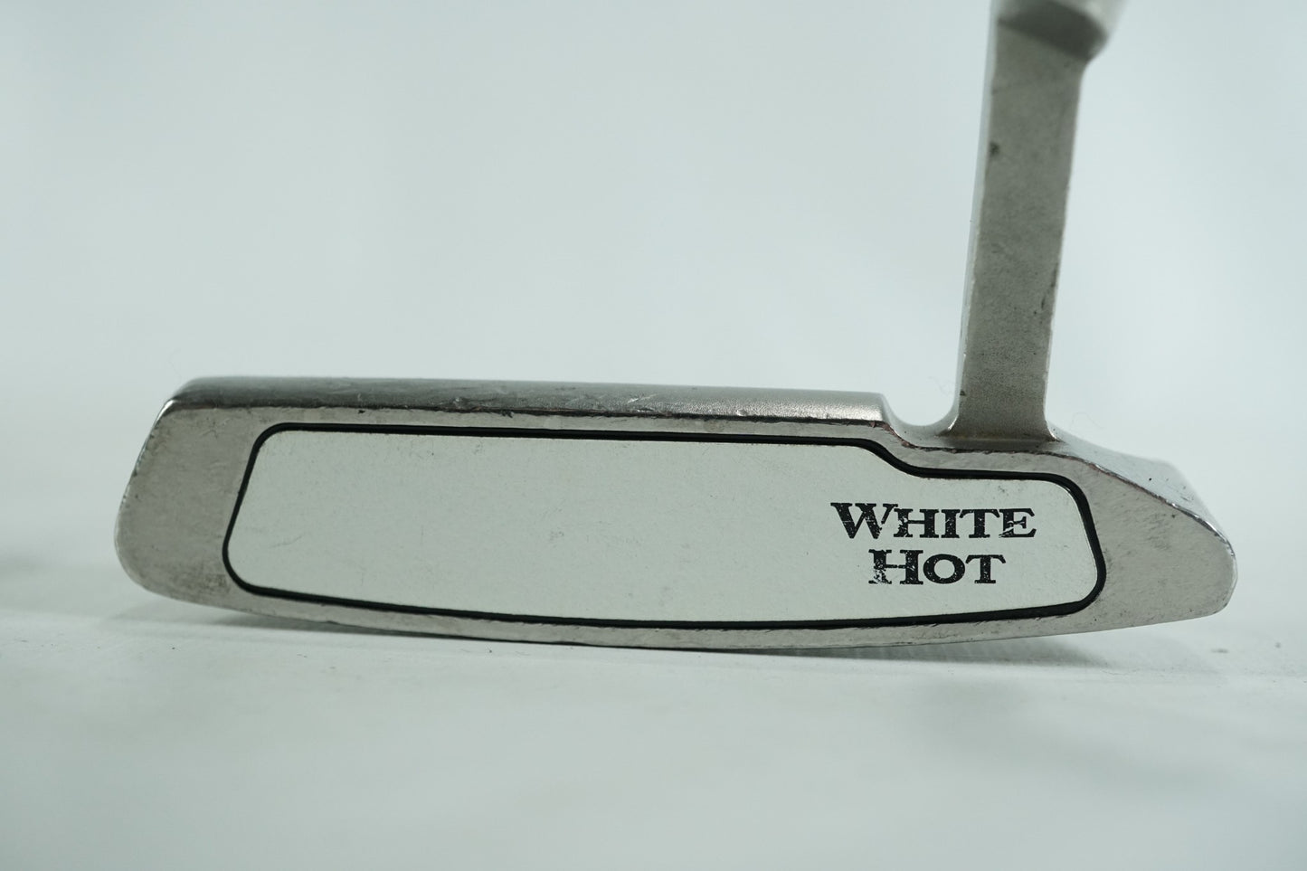 Odyssey White Hot 6 Putter / 35"