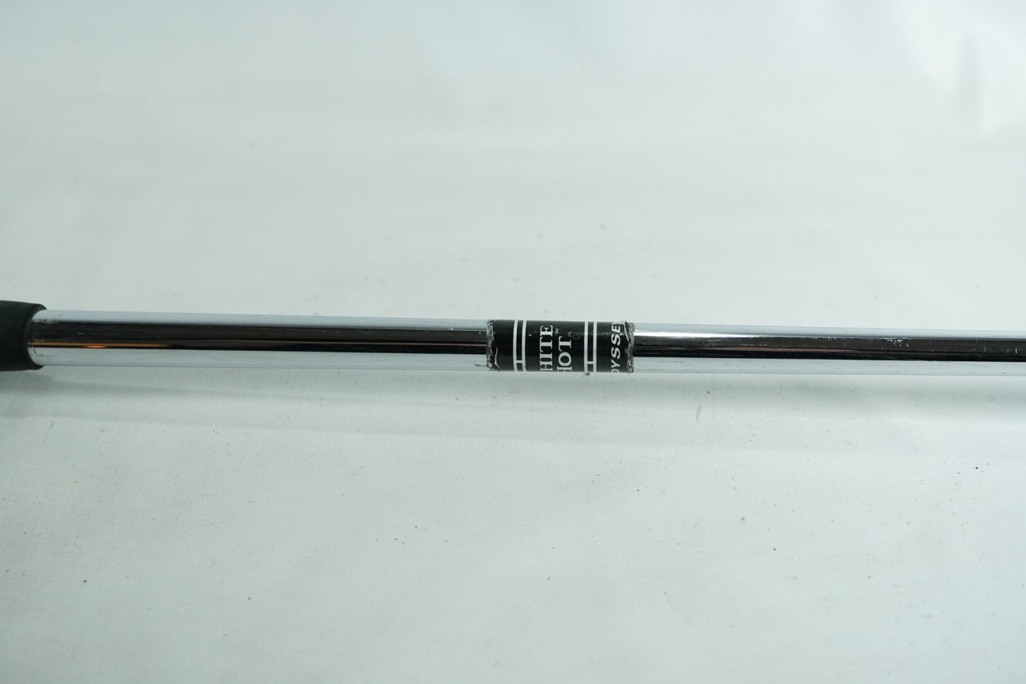 Odyssey White Hot 6 Putter / 35"